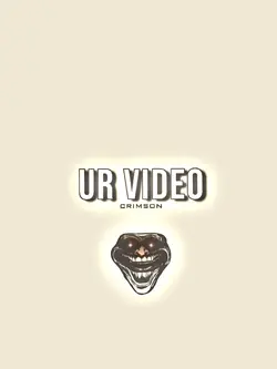 Troll Face Edit 