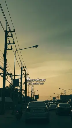 แม่