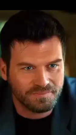 Doğru
