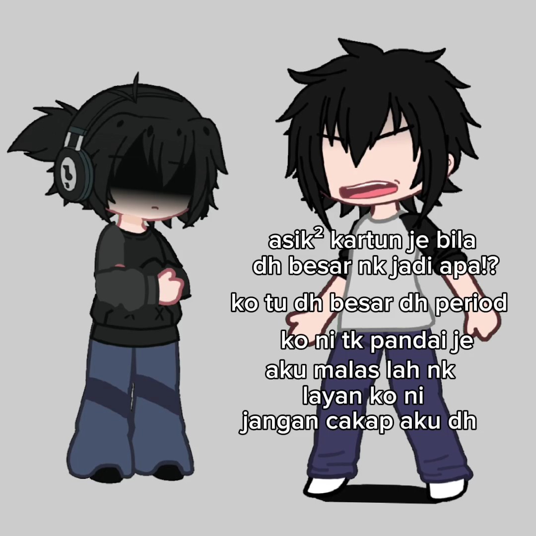 that's my I hate my 