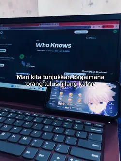 foto live kata kata