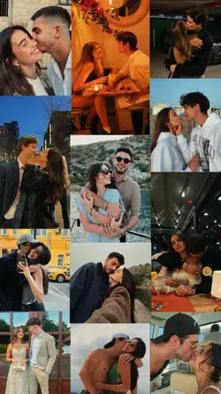 memorias