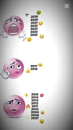 na zdjęciu jestem ja