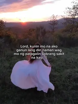 Ganun lang din