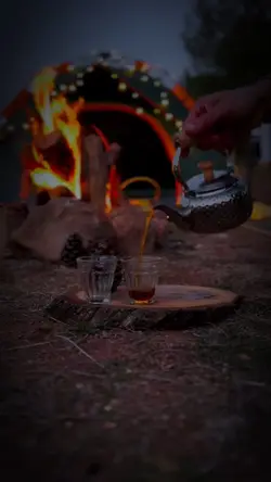 أضف 1 من المقاطع