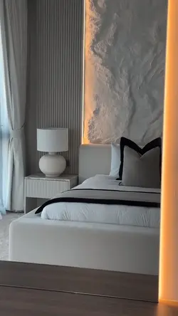 HOME \ VIBES 😇⛅️