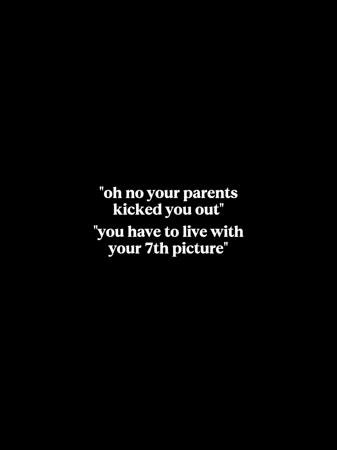 urparentskickeduOut