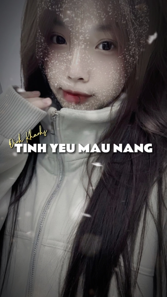 Beat 2 Ảnh Xịn