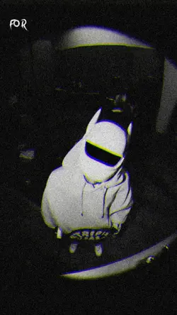 Psycho 