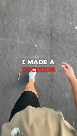 Running / Jogging