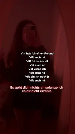 🙊