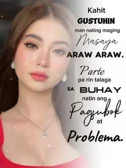 Problema't pagsubok 