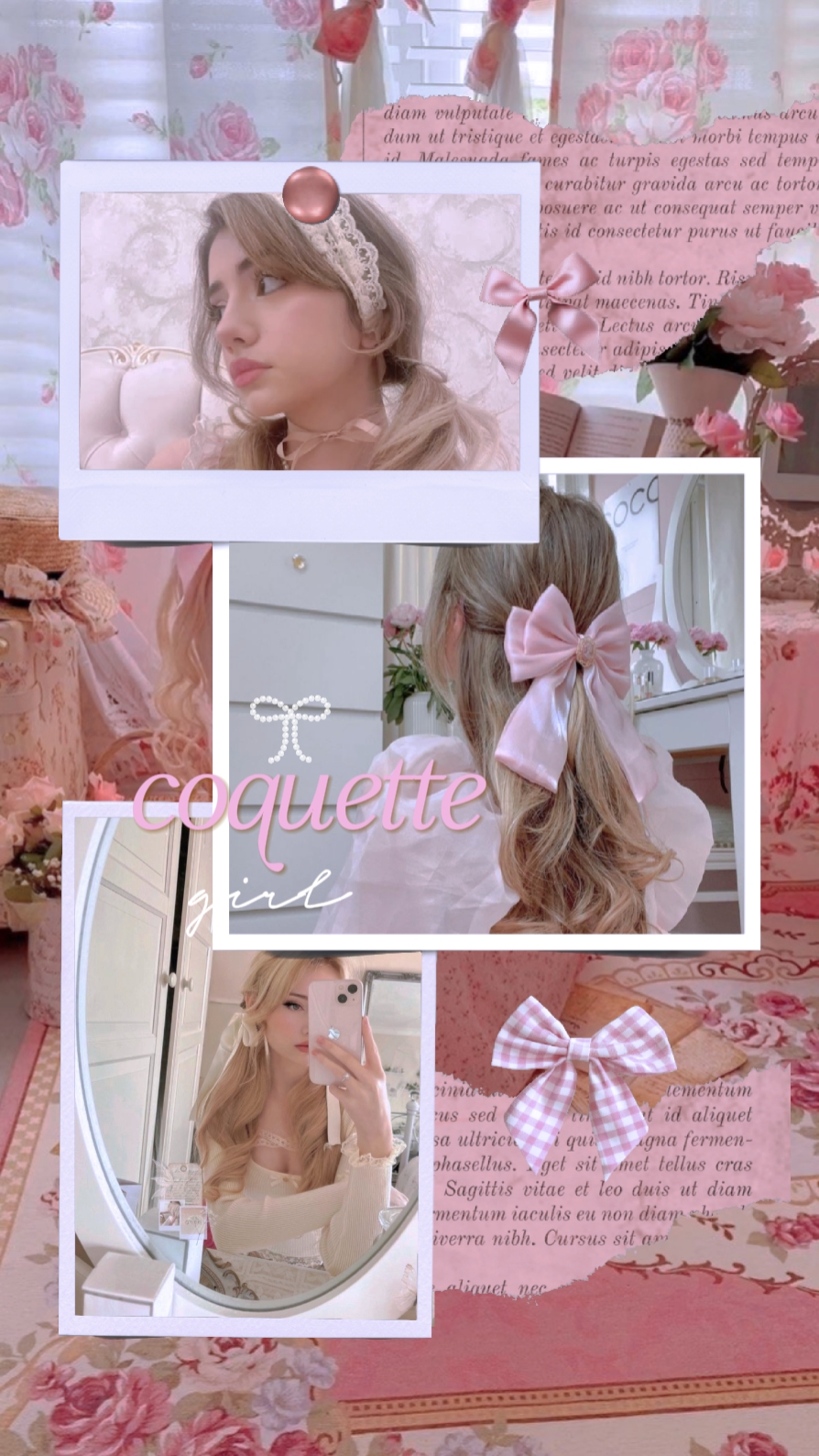 wallpaper genit 