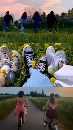 live my life - aespa