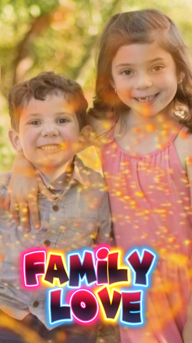 Hermanos
