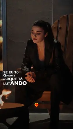 MEU MELHOR