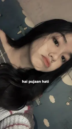 Hai pujaan hati 