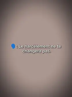౨ৎ