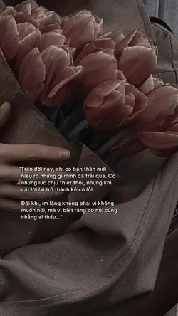 Caption + màu