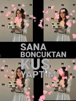 Doğum günü sablonu