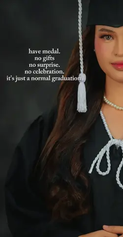 normal grad