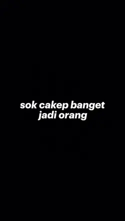 sok cakep banget