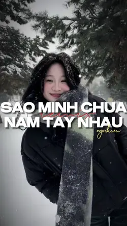 VÙNG TRỜI ĐÊM ĐÔNG 