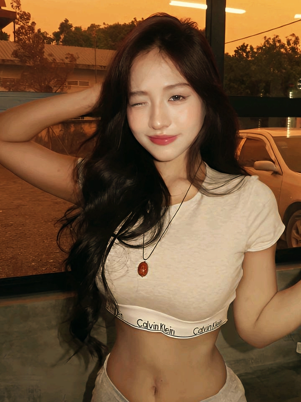 JJ NEW TERDING EDITS