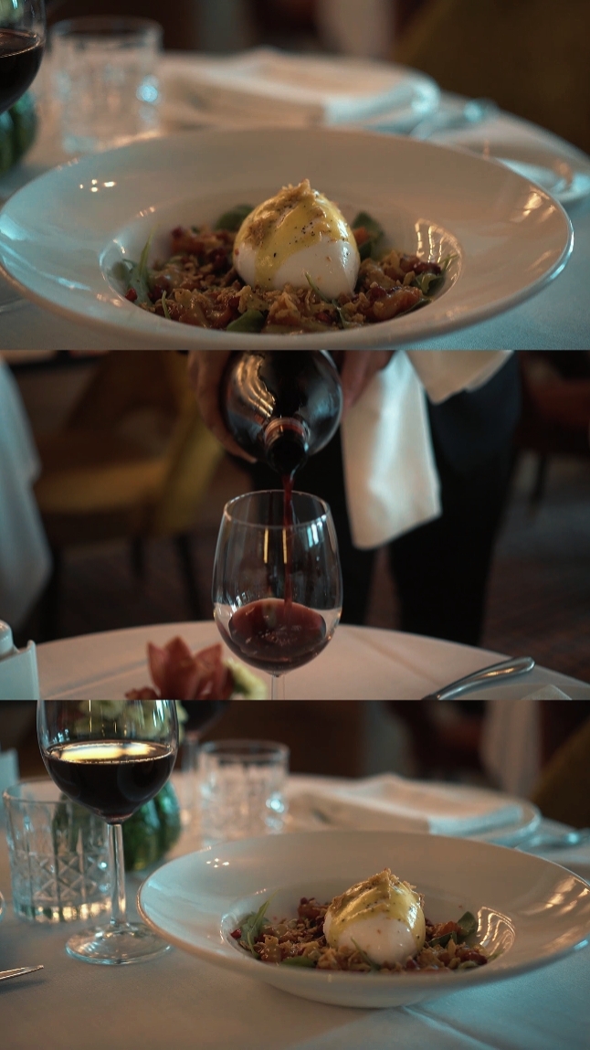 FOOD TEMPLATE| 16