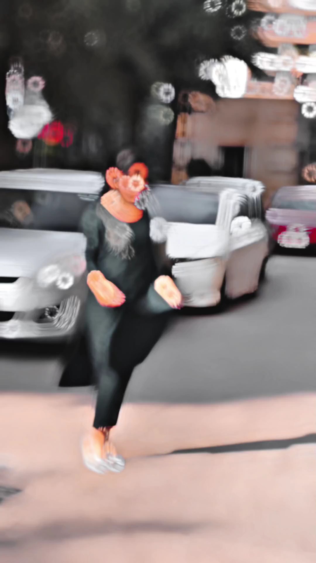 Trend Şablon 