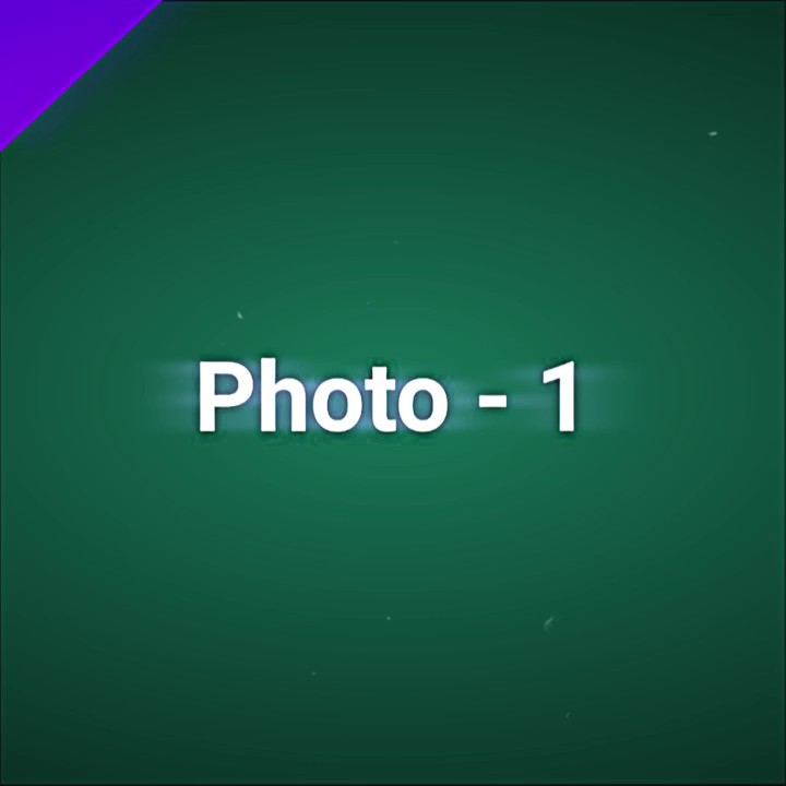 Trending Top Edit