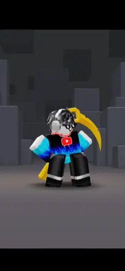 그대 춤을추는 나무같아요