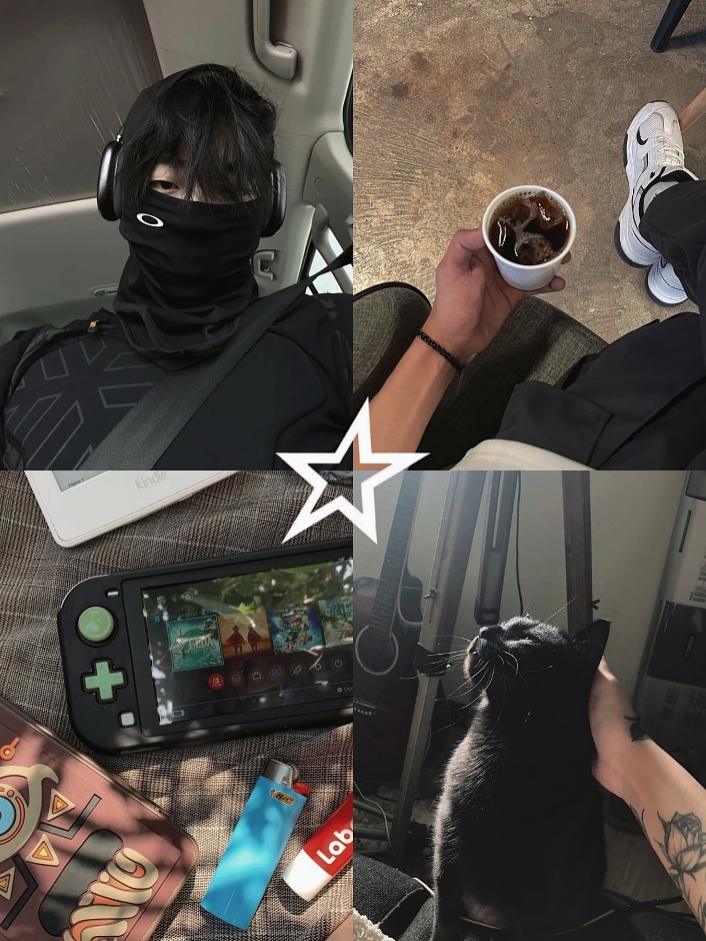 Cover Picture