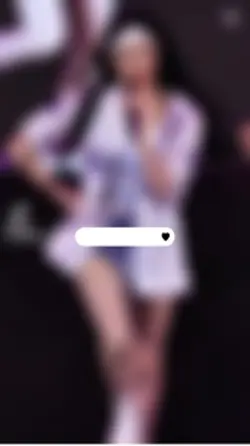 청담동 카페 😽🤏🏻