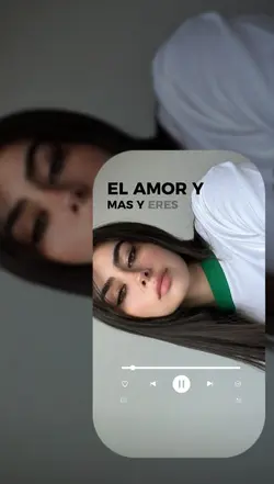 Ni Se Diga Mas