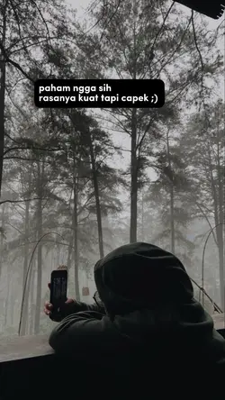 paham ngga sih