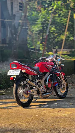 1VID HD JERNIH