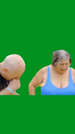 a nightmare