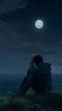 C’est fatiguant…