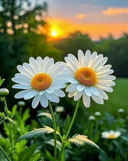 6 photo viral pro uk