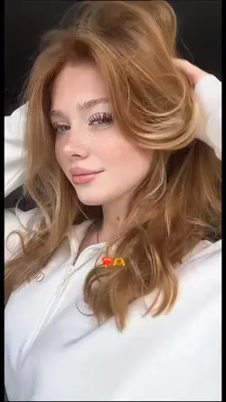 İçi mi dolduran😍