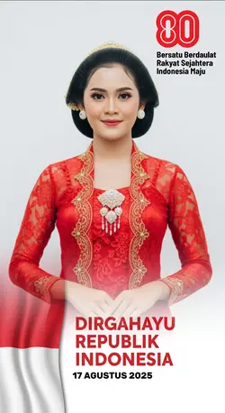 hutri ke 80 ri