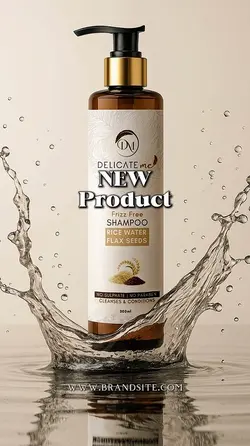 Best Product ADS
