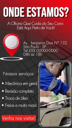 LOCALIZAÇÃO 