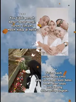 Love Family 