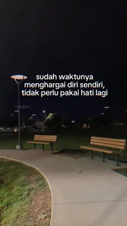 SUDAH WAKTUNYA MENG