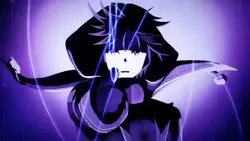 Cid Kagenou