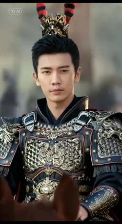 ล่าหยก