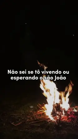 São João