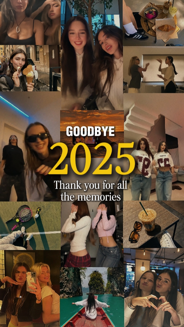 selamat tinggal 2025